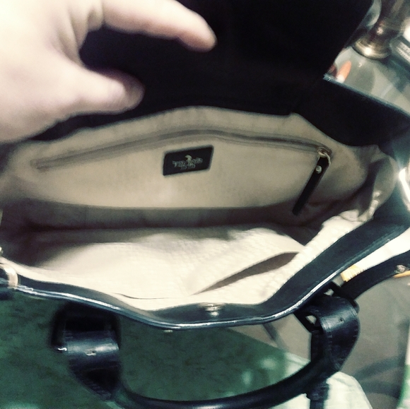 Kate Spade handbag
